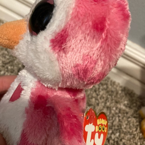 Beanie Boo Set - Picture 3 of 3